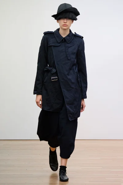 Look 24